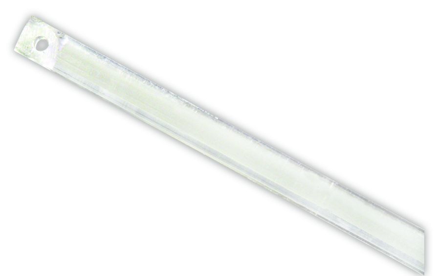 JR Products Window Shade Wand, 12 in Length - 81605