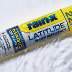 Rain-X Wiper Blades 5079280-2 product image 3