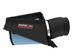 aFe Power Air Cleaner Assemblies and Air Intake Kits 52-10021V product image 3