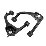 Suspension Pro Lift Kit Suspension, 3 in Front Lift, 1-1/2 in Rear Lift, Black Components - G30SL1