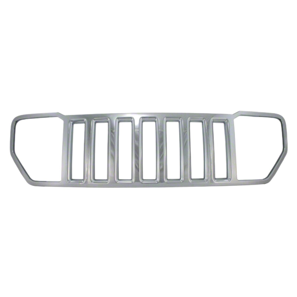 Coast2Coast Universal Wheel Covers IWCGI55 product image 1