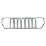 Coast2Coast Universal Wheel Covers IWCGI55 product image 1