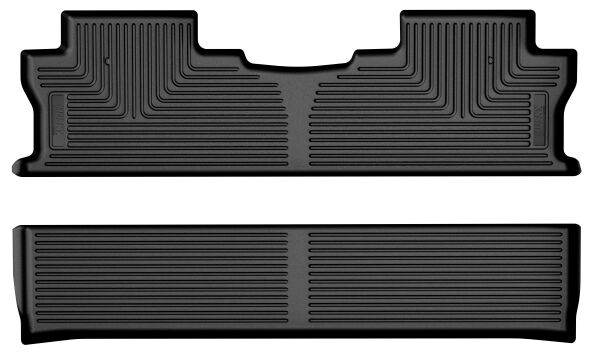 Husky Liners Floor Mats & Liners 52381 product image 1