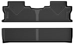 Husky Liners Floor Mats & Liners 52381 product image 1