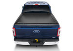 Retrax Retractable Tonneau Covers 60378 product image 4