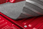 Husky Liners Bed & Tailgate Mats HBMT02SBS product image 4
