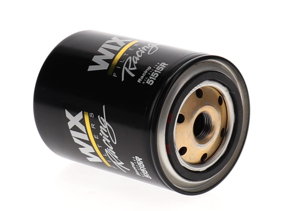 WIX Filters Oil Filters 51515R product image 1