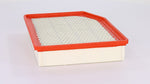 WIX Filters Engine Air Filters WA10941 product image 3