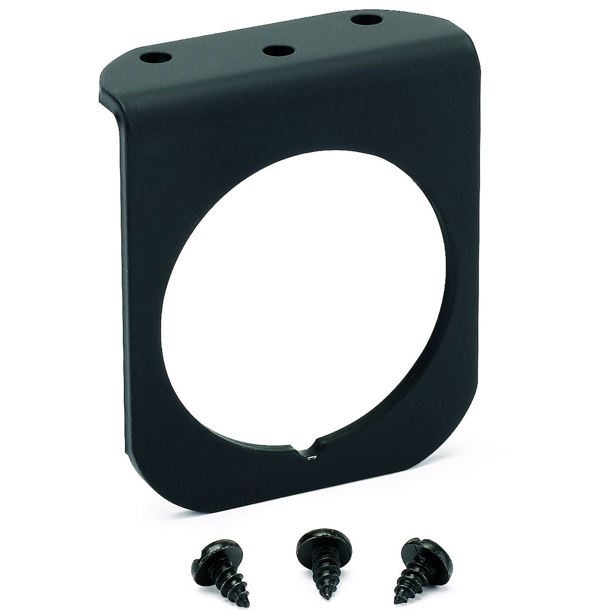 AutoMeter Gauge Sensors & Installation Parts 2236 product image 1