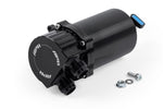 APR Engine Oil Catch Can Kit MS100218 product image 1