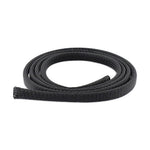 Mishimoto Automatic Transmission Oil Cooler MMTC-SP-13BK product image 4