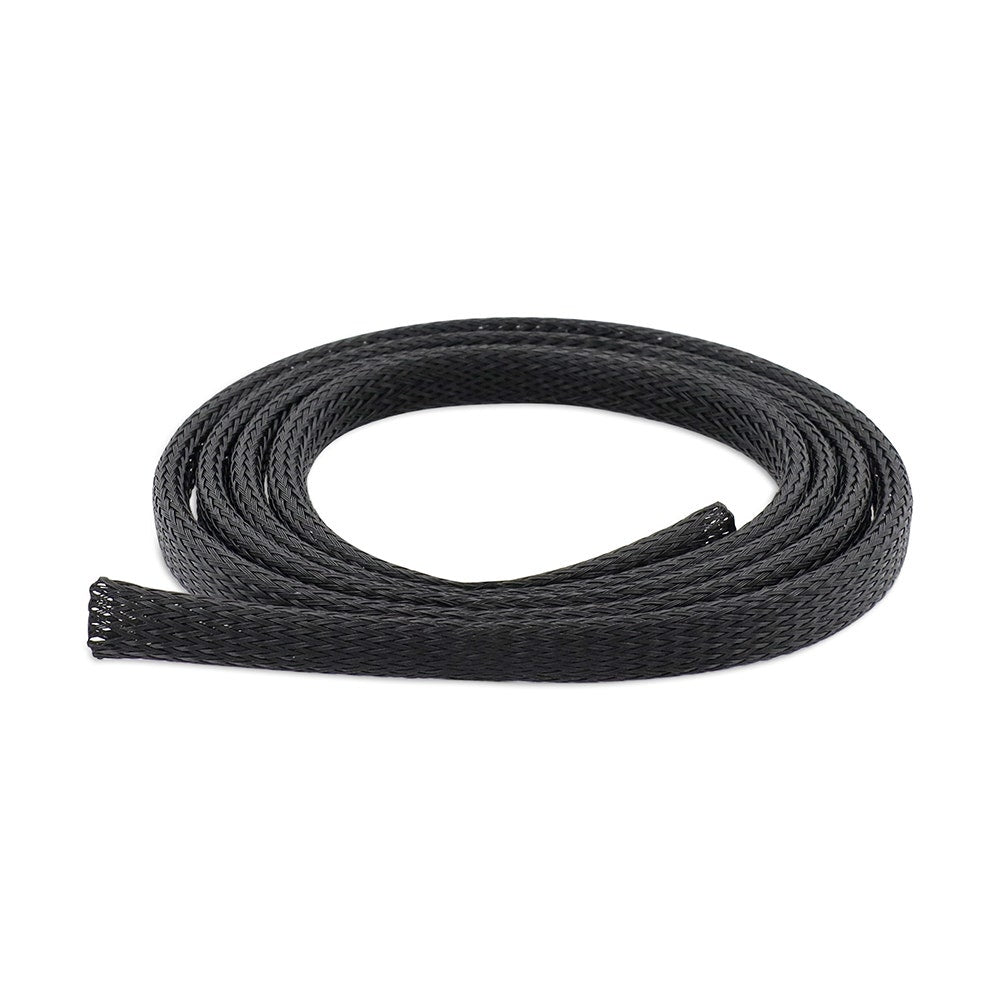 Mishimoto Automatic Transmission Oil Cooler MMTC-SP-13BK product image 4
