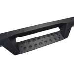 Westin Running Boards & Nerf Bars 56-14135 product image 8