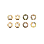 Husky Towing Towing & Trailer Hardware UBK300725 product image 4