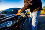 303 Products Inc. Detailing Spray, 303, 16 oz - 30265