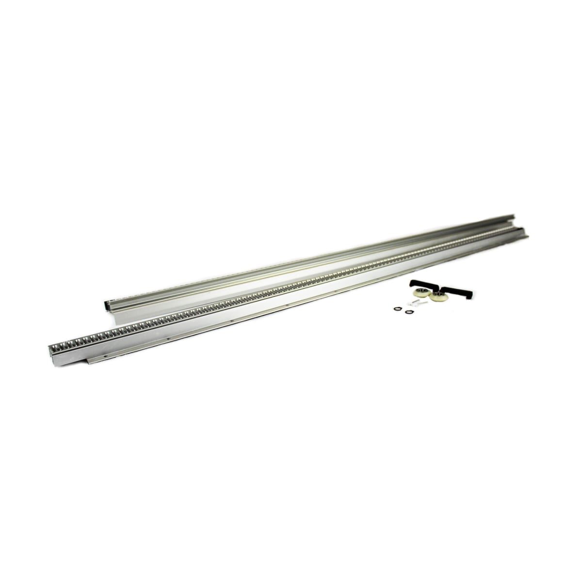 Lippert Slide Out Service Kit - 366154