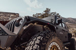 Attica 4x4 Fender Liner ATTJL01G106-A product image 13