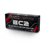 Oracle Lighting Accessory Light Controller Kit BC2-6 product image 2