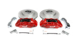 Alcon Disc Brake Kit BKF1551G58 product image 1