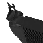 Mishimoto Intercooler Kit MMINT-F2D-03BK product image 6