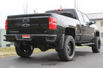 Flowmaster Exhaust System Kit 717857 product image 5