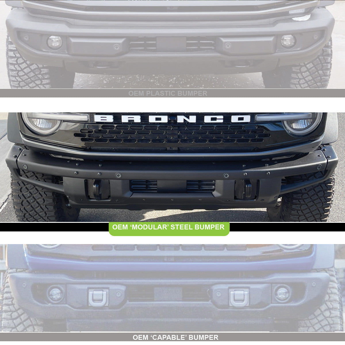 Baja Designs Light Bar 447750UP product image 4