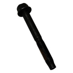 Crown Automotive Control Arm Bolt, Steel - 34202118