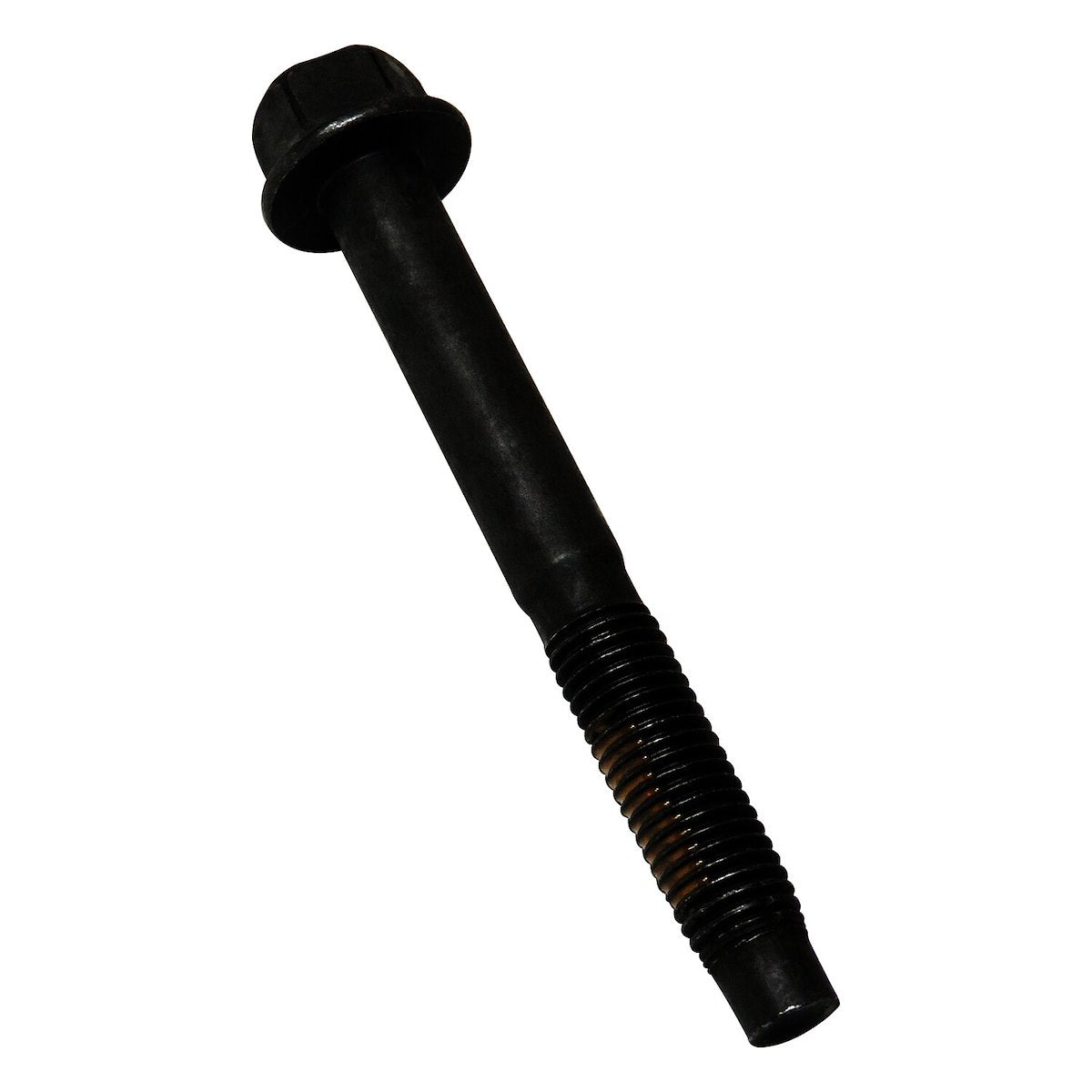 Crown Automotive Control Arm Bolt, Steel - 34202118