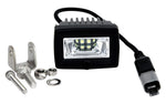 KC HiLiTES Off-Road Light 328 product image 2