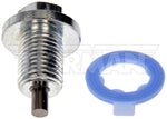 Dorman Engine Replacement Parts 090-036 product image 2