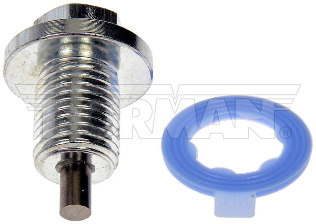 Dorman Engine Replacement Parts 090-036 product image 2