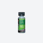 Vp Racing Fuel Additive, Treats Up To 2 gal, 2 oz Bottle, For Use With 4-Cycle And 2-Cycle Gasoline Engines - 2812