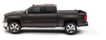 TruXedo Soft Roll-Up Tonneau Covers 272201 product image 5