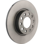 Brembo Brake Rotors 08936421C02 product image 3