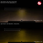 Baja Designs Auxiliary Light 547803 product image 3