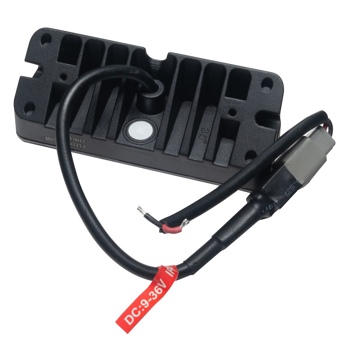 Oracle Lighting Auxiliary Light 2916-001 product image 3