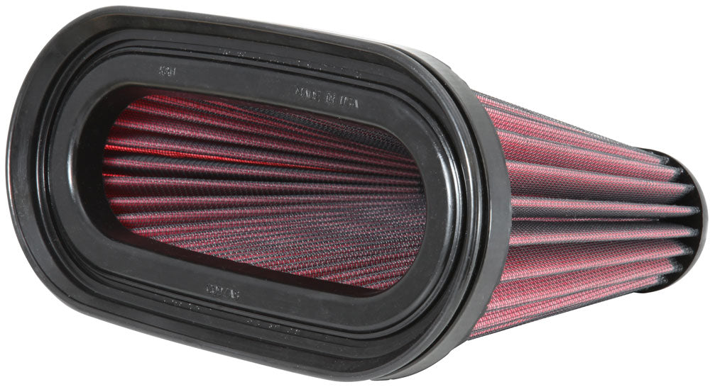 K&N Air Filter Elements E-0665 product image 2