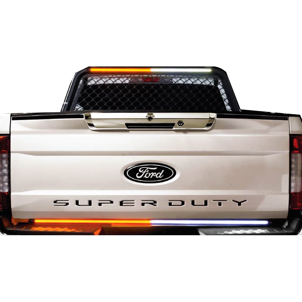 Putco LED & Auxiliary Lighting 93009-60 product image 2