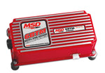 MSD Engine Variable Valve Timing (VVT) Adjuster 6462 product image 1