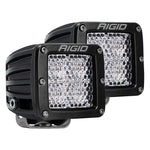 Rigid Industries Auxiliary & Work Lighting 202513 product image 1
