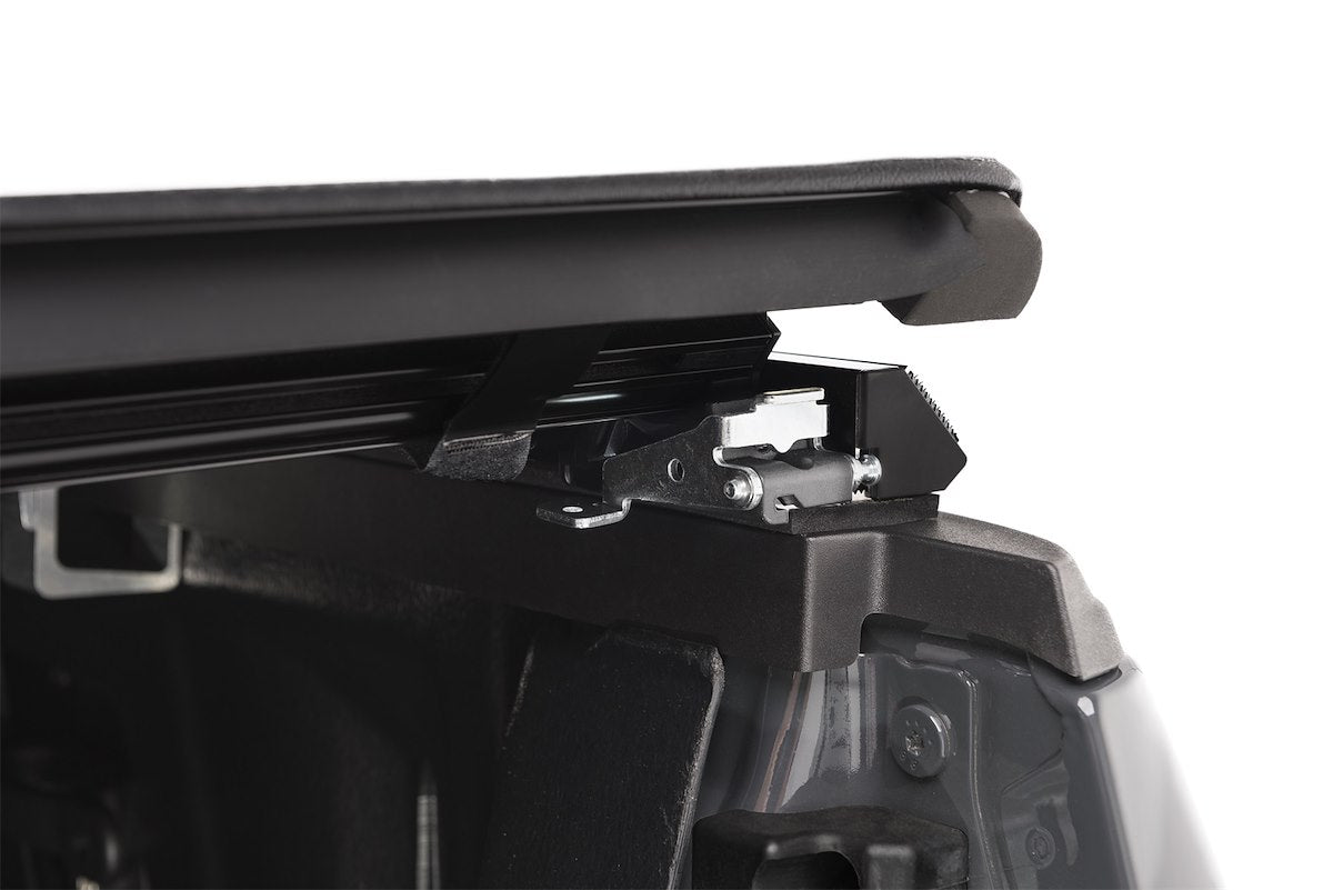 TruXedo Soft Roll-Up Tonneau Covers 278101 product image 12