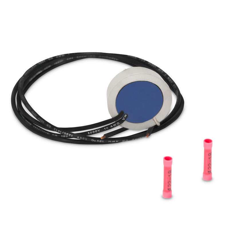 Dometic Air Conditioner Freeze Control Sensor, Black - 3309191.009