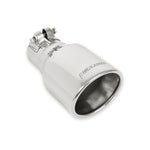Flowmaster Exhaust Tail Pipe Tip 15365 product image 7