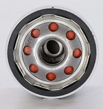 WIX Filters Oil Filters WL10332 product image 3
