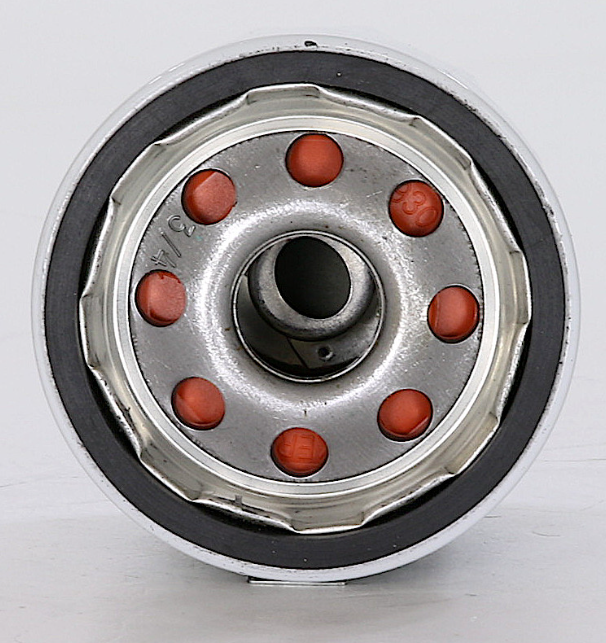 WIX Filters Oil Filters WL10332 product image 3