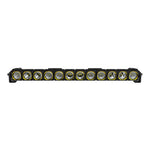 KC HiLiTES Off-Road Light 293 product image 4