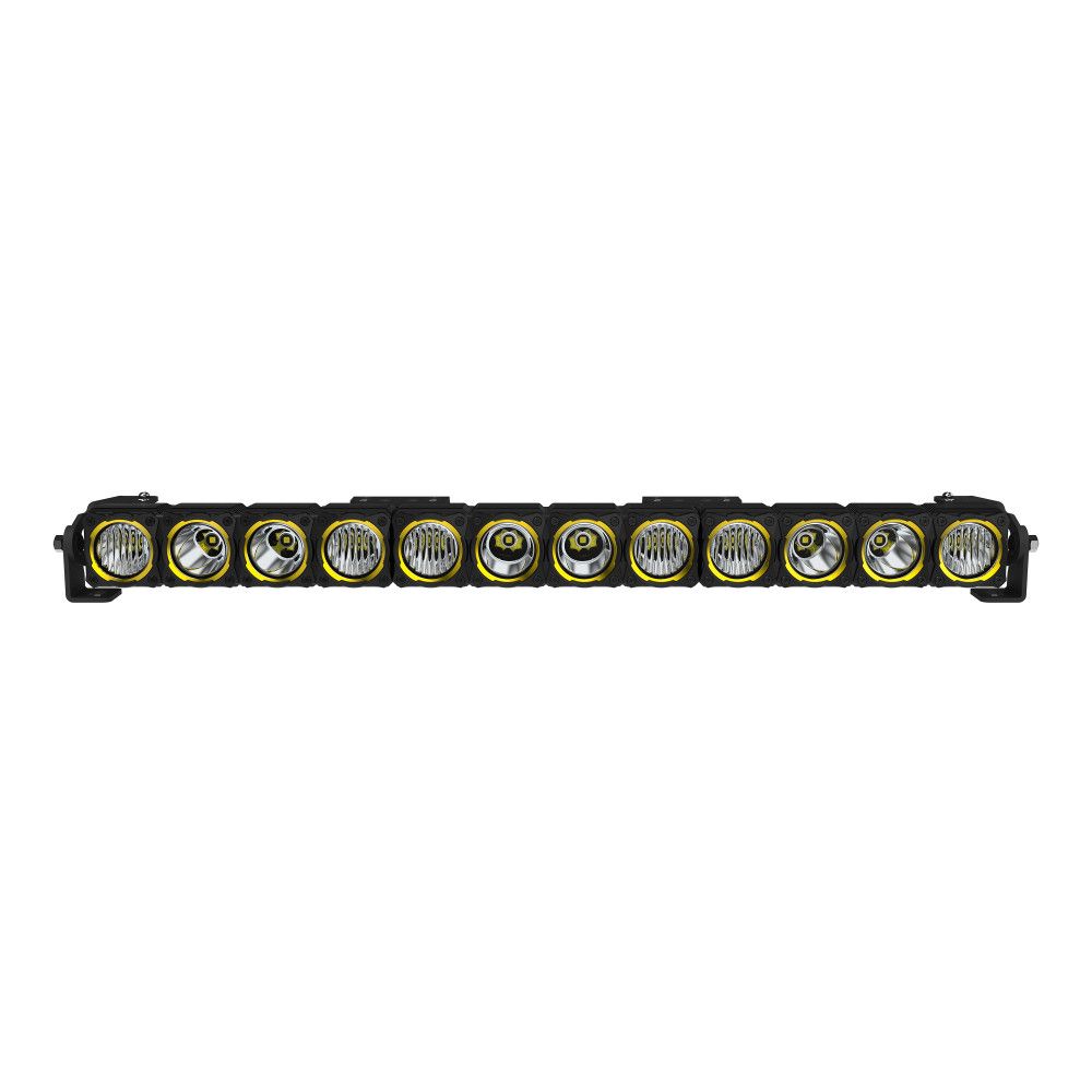 KC HiLiTES Off-Road Light 293 product image 4