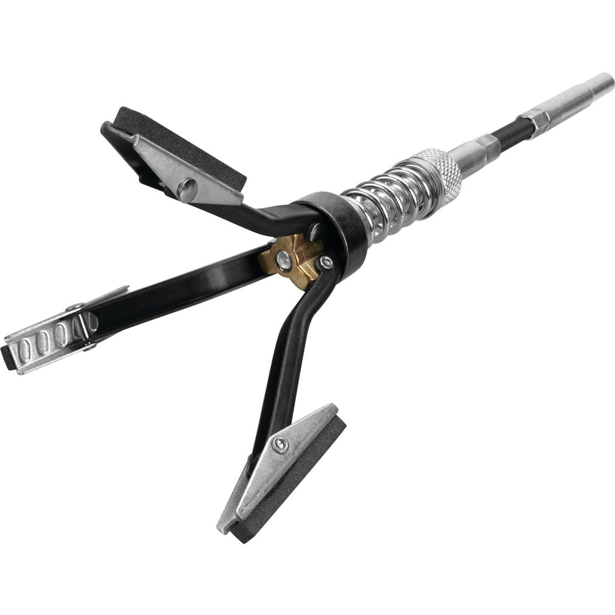 Performance Tool Automotive Tools & Shop Equipment W193C product image 2
