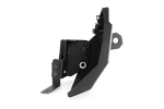 Attica 4x4 Bumper ATTTA04A104-BX product image 5