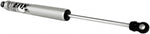 FOX Shocks & Dampers 980-24-659 product image 3